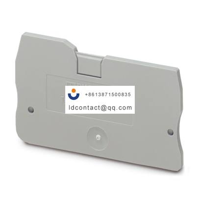 3206322 Phoenix Contact product image